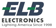 ELB Electronics