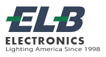 ELB Electronics